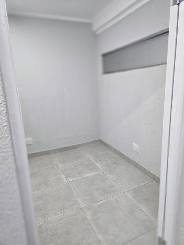 To Let commercial Property for Rent in Brackenfell Western Cape